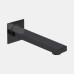 TAP BLU-MOTION SQUARE SPOUT